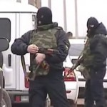 Расстреляли на глазах членов семьи 10 Июня 23(536) 2016