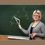 17 Июня 24(537) 2016