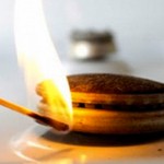 В Советском районе г. Махачкалы не будет газа Новости