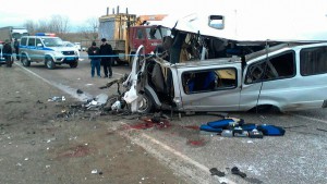 upload-PotwgrxdYlM-pic905-895x505-83867