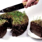 17 Июня 24(537) 2016