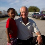 Элистинский кошмар 17 Июня 24(537) 2016