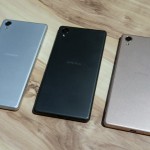 10 Июня 23(536) 2016