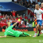 Смерть среди айсбергов 24 Июня 25(538) 2016