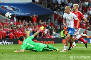 Фото_euro2016.rsport.ru
