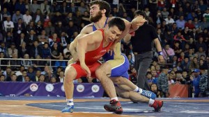 Фото_www.smiexpress.ru