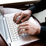 10 Июня 23(536) 2016