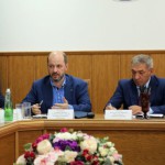 10 Июня 23(536) 2016