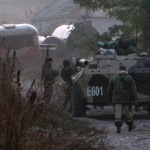 Итоги КТО в Юждаге 24 Июня 25(538) 2016