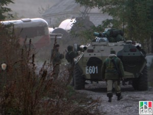 Фото_Итоги КТО в Юждаге