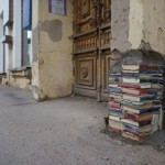 Трудности перевода 24 Июня 25(538) 2016