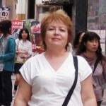 10 Июня 23(536) 2016