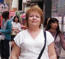 Фото_Казима Булаева