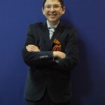 10 Июня 23(536) 2016