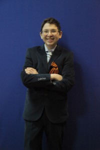 Фото_Кто сказал, что время лечит