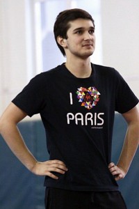 Фото_Магомед Гусейнов