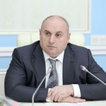 Город для горожан 10 Июня 23(536) 2016