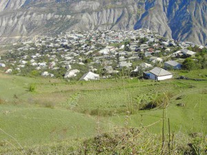 Фото_к тексту Теймура1