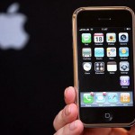 17 Июня 24(537) 2016