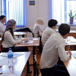 17 Июня 24(537) 2016