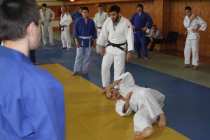 Фото_на новость_спорт