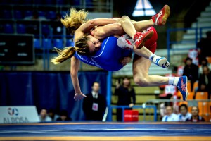 Фото_на новость_спорт