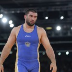 10 Июня 23(536) 2016