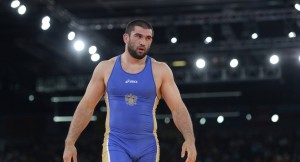 Фото_на новость_спорт_www.rsport.ru