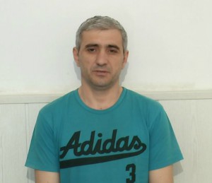 вор_мобильники