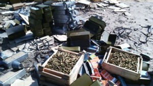 галилео-(сообщество)-разное-утилизация-боеприпасы-1636294