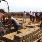 В Дагестане волонтеры спасли от трудового рабства жителя Саратова Новости