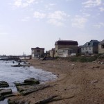 Море для всех Новости