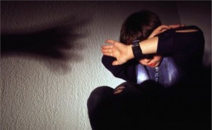 0c2a698a-f4cd-46fb-acbd-40cf1285094c_1