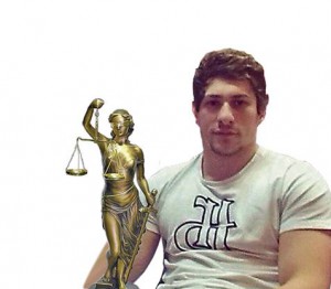 13882266_1127120830677643_3374839045579019247_n