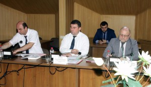 1cff8993509c73f2202e76ed00a09909