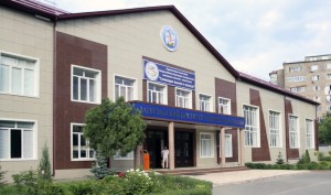 26a35511affca171b588bea1580d089e