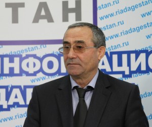 377f831672df03f261a39519999a4318