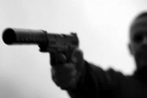 6153270-rossijskie-smi-pridumali-ocherednoe-ubi