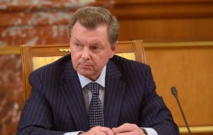 6c3eb81f3903a719a21df92394030836