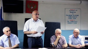 8e5ce01d859b3ec6de1e3e97aed0ae9b