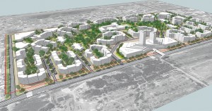 9fbab2fe13ee8515e208950dccb97ebb