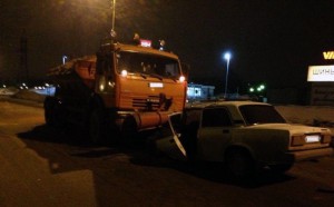 a7040c0c8a1a6391396ed850021aef76