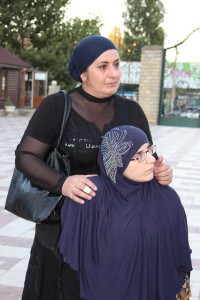 ad238df7-5ec2-4ae6-a20f-62bdf9cdfe38