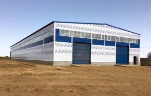 c69ef43b5c134fd3d5694058f61c98ba