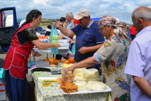 d2171c83d0bb6f71f18b2ae220213157