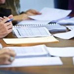 Щедрое предложение отклонено 22 Июля 29(542) 2016