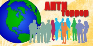 i6278-image-original