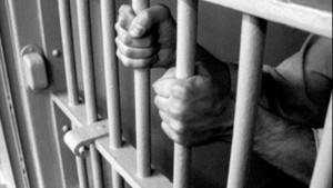 img-20140818173302-312