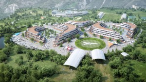 keylight_matlas_boomerang_bird