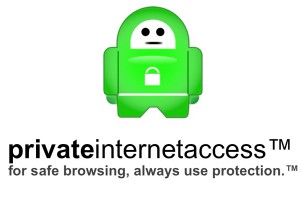 private-internet-access-review